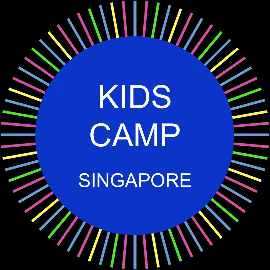 Kids Camp Singapore